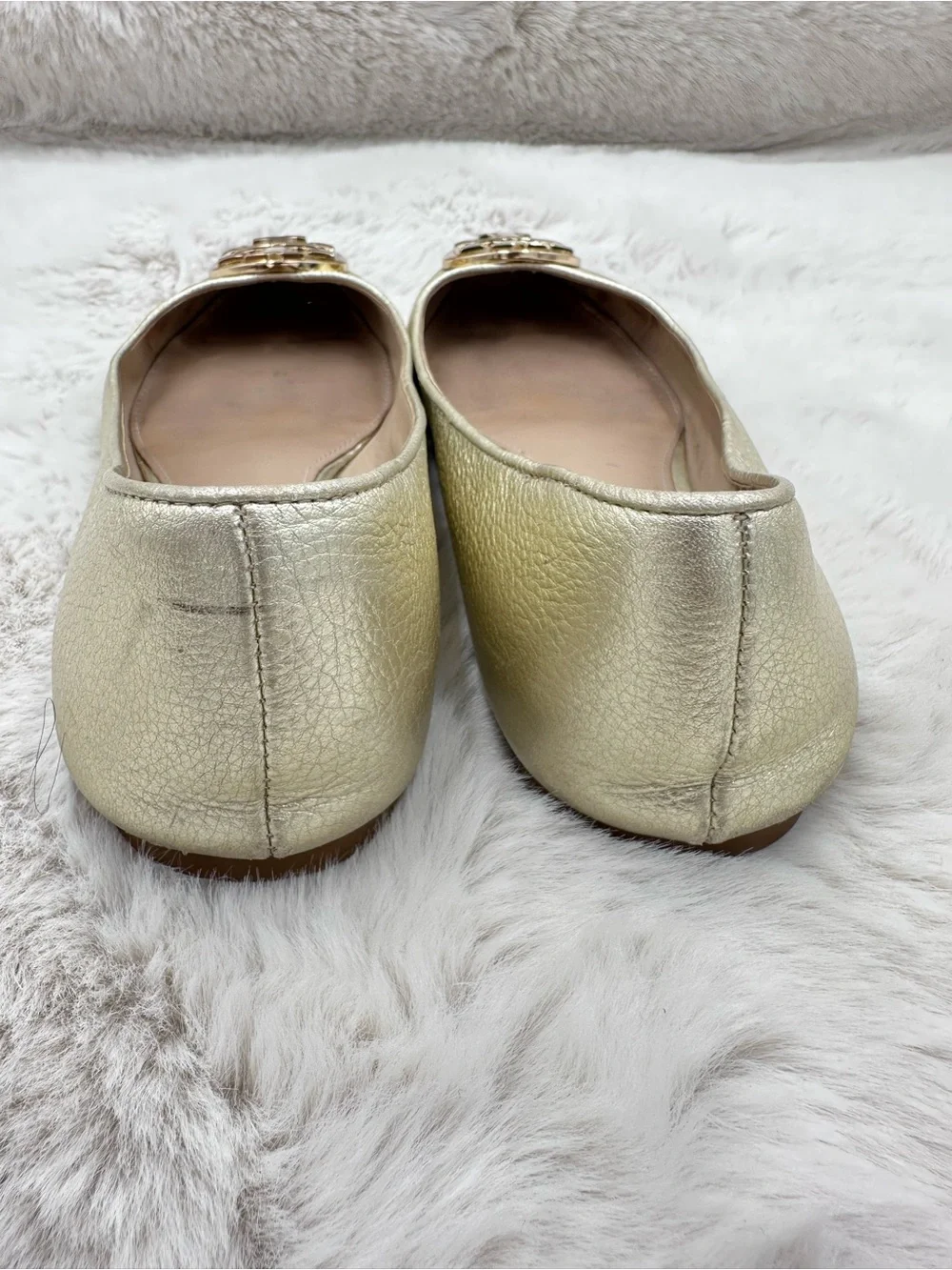 Tory Burch tory burch
